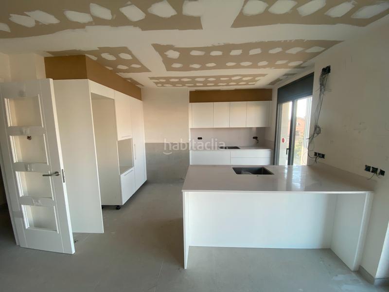 Foto 4d77813b-dce2-4901-bee9-f61c26adedee. Location duplex avec chauffage parking dans Calldetenes