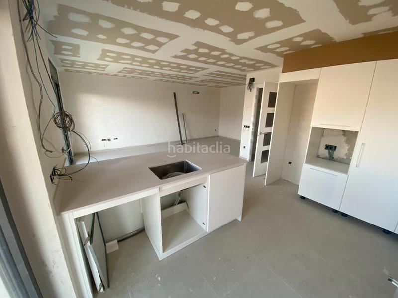 Foto 8b594b1b-3540-466d-b71d-924184850d70. Location duplex avec chauffage parking dans Calldetenes