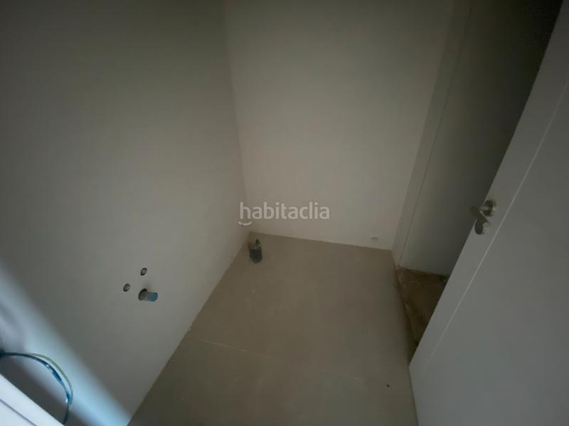 Foto 8ece3896-2daf-425f-a509-5b430e181a8b. Location duplex avec chauffage parking dans Calldetenes