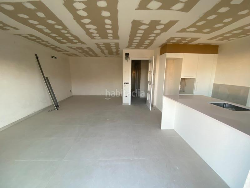 Foto 935b3baf-e0c3-4f47-a91f-8831f9e686d0. Location duplex avec chauffage parking dans Calldetenes