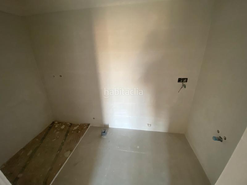 Foto 9a6054f5-ee7e-485e-87f8-d64f6d195008. Location duplex avec chauffage parking dans Calldetenes