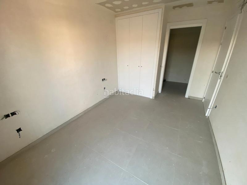 Foto cbb9e90b-78f9-406b-9175-02a8468bac70. Location duplex avec chauffage parking dans Calldetenes