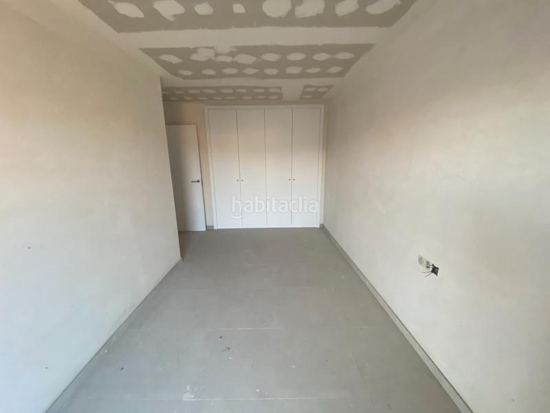 Foto 8c7ba945-7fbe-4ba2-9922-0cf6b53465e8. Rent duplex with heating parking in Calldetenes