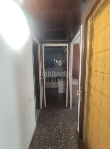 Foto 2b13bc74-929d-435a-8de0-e34f72f0b156. Etagenwohnung mit heizung in Vila de Gràcia Barcelona