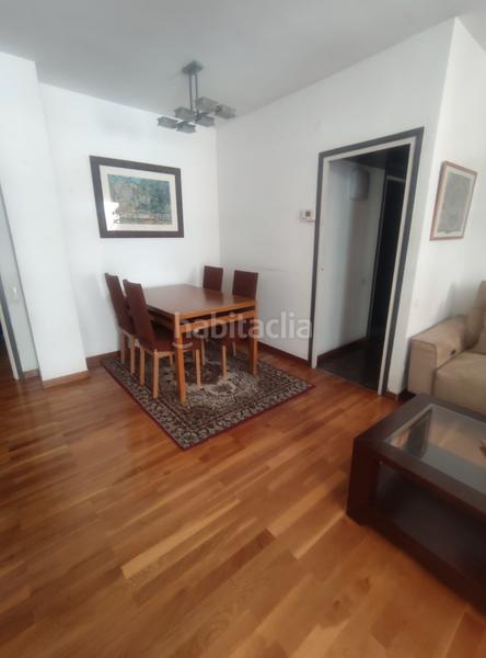 Foto 2e377e27-eaa6-44ad-b8e8-c51d1a0db17e. Etagenwohnung mit heizung in Vila de Gràcia Barcelona