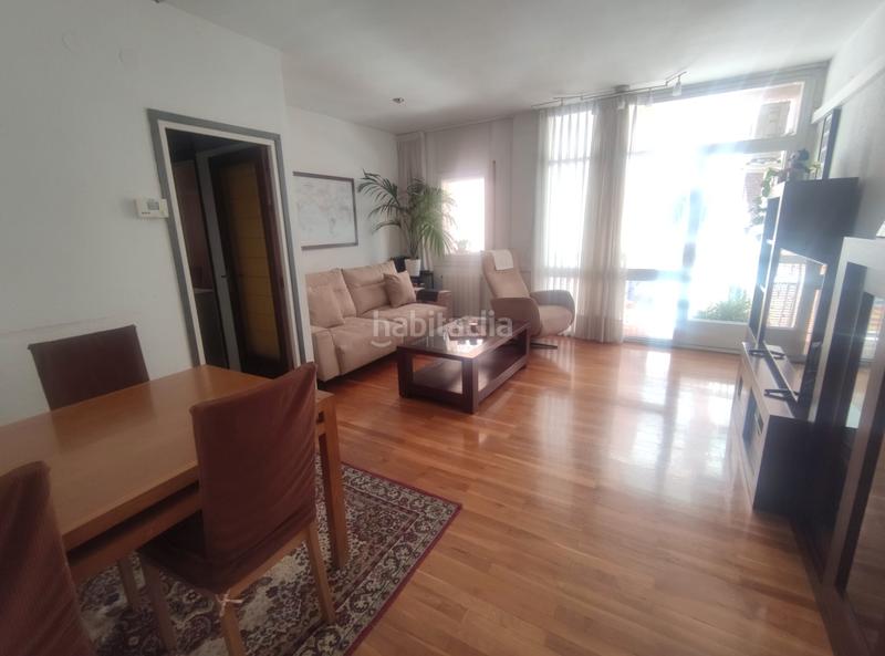 Foto 375301e9-f05b-405e-9a64-b9b4b2c69ea9. Etagenwohnung mit heizung in Vila de Gràcia Barcelona