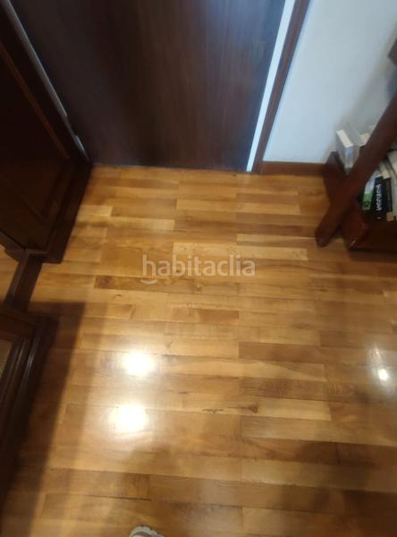Foto 4f08a95e-c105-413c-90bd-eda6075896c8. Etagenwohnung mit heizung in Vila de Gràcia Barcelona
