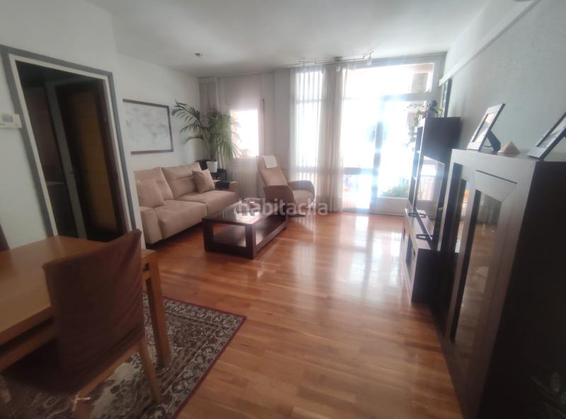 Foto 7f19f7e8-24b9-4c6c-a2e1-644364835582. Etagenwohnung mit heizung in Vila de Gràcia Barcelona