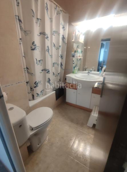 Foto 871d4fae-f4eb-48ec-8c13-3dfb1134b266. Etagenwohnung mit heizung in Vila de Gràcia Barcelona