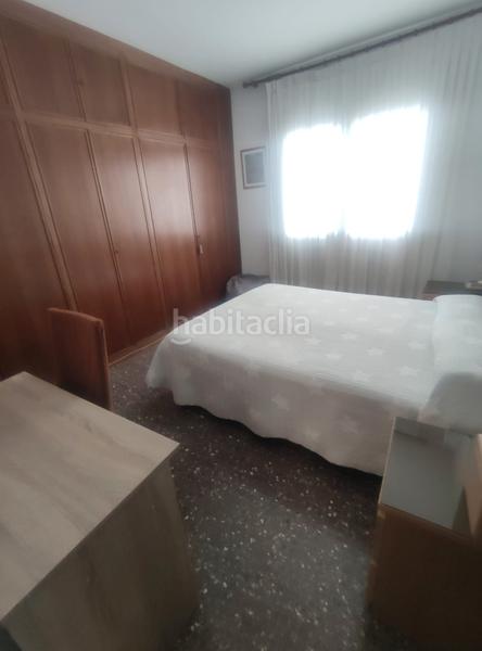 Foto b885e83a-6d9c-4e49-ba92-1fef8da2fb51. Etagenwohnung mit heizung in Vila de Gràcia Barcelona