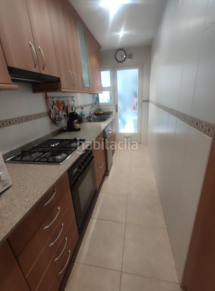 Foto cd76d740-31e3-4ba8-9e51-95163171f91f. Etagenwohnung mit heizung in Vila de Gràcia Barcelona
