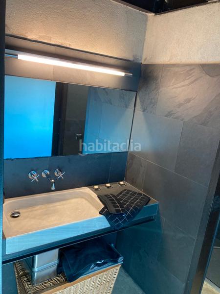 Foto 0492d39a-c721-43c3-a15b-e9df8acf7135. Duplex con riscaldamento in Caputxins-Ambulatori Vic