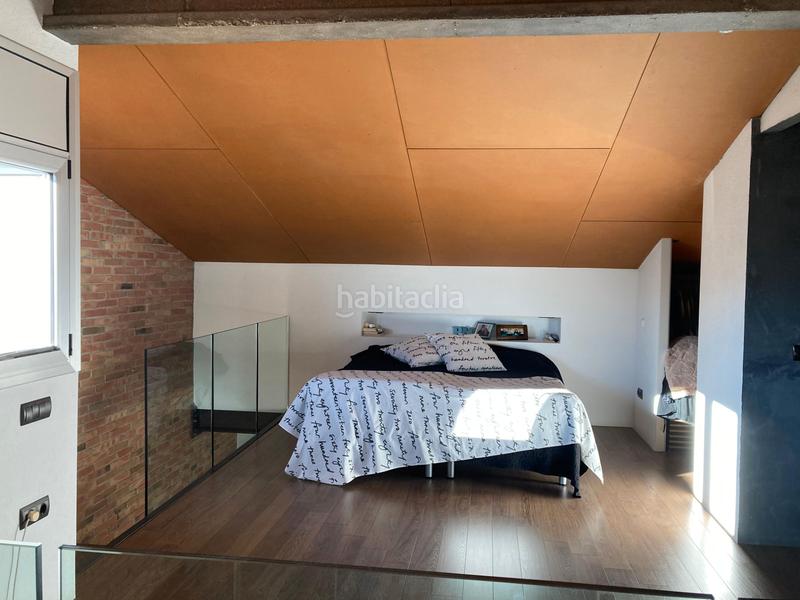 Foto 0e03918b-db5b-4454-9fd1-3ebe70b47084. Duplex con riscaldamento in Caputxins-Ambulatori Vic