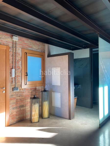 Foto 304b42bf-7ca3-4115-b142-f6350dd3f037. Duplex con riscaldamento in Caputxins-Ambulatori Vic