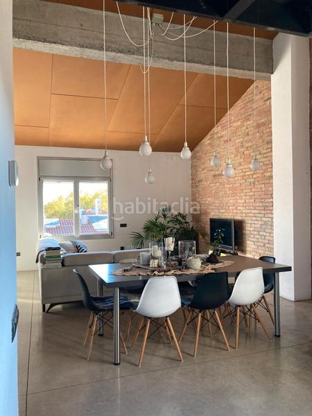 Foto 64fb56fd-9c6b-479e-bc2a-5e743982489d. Duplex con riscaldamento in Caputxins-Ambulatori Vic