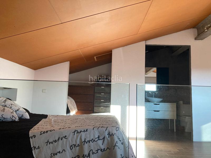 Foto 68819076-e53c-4364-b290-7c000169b7fa. Duplex con riscaldamento in Caputxins-Ambulatori Vic