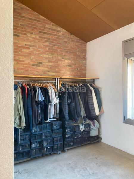 Foto 801fbbdb-c39a-42f0-b820-b260855a3f4b. Duplex con riscaldamento in Caputxins-Ambulatori Vic