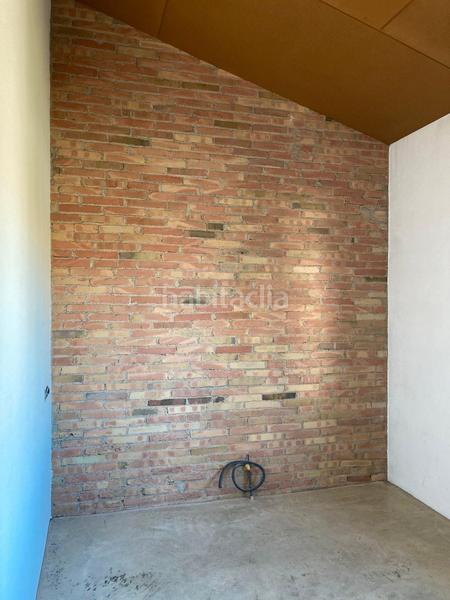 Foto 85b97295-216c-442e-b1ea-115b9684ccab. Duplex con riscaldamento in Caputxins-Ambulatori Vic