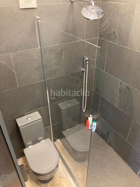 Foto a65acbdd-30a4-4aa5-a6a4-1e3df5512223. Duplex con riscaldamento in Caputxins-Ambulatori Vic