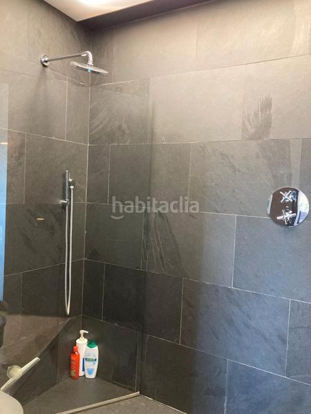 Foto c1e99740-a54b-4cd7-aabe-bab7e609d217. Duplex con riscaldamento in Caputxins-Ambulatori Vic