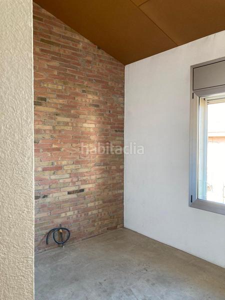 Foto ed8281a7-7da9-4e0e-98b5-ec9bd7529acf. Duplex con riscaldamento in Caputxins-Ambulatori Vic