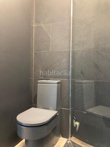 Foto f9ced370-3a5f-412c-a96b-ec1961518584. Duplex con riscaldamento in Caputxins-Ambulatori Vic