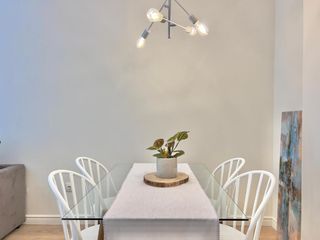 Miete Etagenwohnung  Rambla de catalunya 43