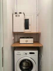 Location Appartement à Sant Nicolau