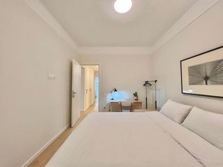Rent Flat  Ronda sant antoni maria claret 18ac