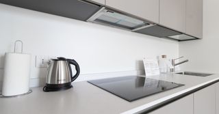 Location Appartement à Camí de Ses Vinyes