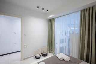 Location Appartement à Ensanche