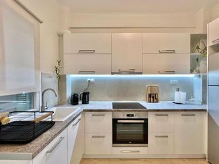 Rent Flat in Calle ramon ortiz de zarate 4