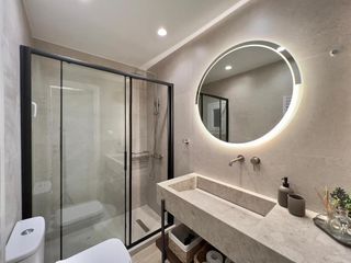 Alquiler Piso en Calle virgen del amparo 24