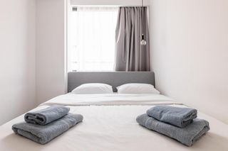 Location Appartement à Centre