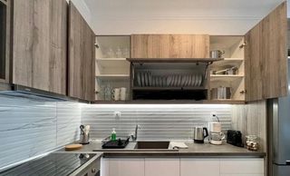 Alquiler Apartamento en La Bega Baixa - Plaza Xúquer