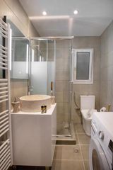 Location Appartement à Dreta de l´Eixample