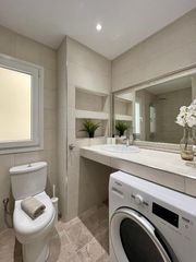 Lloguer Apartament a Dreta de l´Eixample