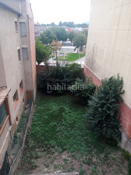 Foto fa94d5c0-74fc-4288-aa37-d4d679b9b17b. Terreny residencial a Tona