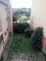 Terreny residencial  Carrer jaume balmes. Atenci promotors, solar ideal per construir-hi pb+3 amb 7 pisos