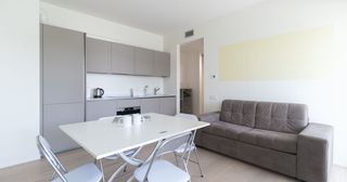 Alquiler Piso en Centro