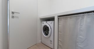 Affitto Appartamento in Centro - Plaza Mayor