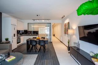 Rent Flat in Las Torres - Guadalupe