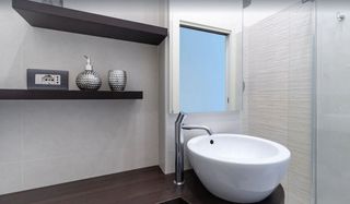 Miete Etagenwohnung in Centro