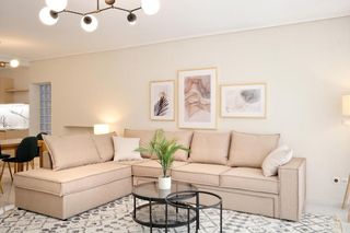 Location Appartement à Centro