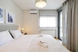 Lloguer Apartament a Centro