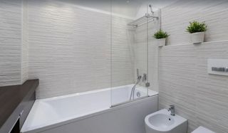 Lloguer Pis a Torrefiel