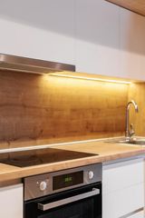 Lloguer Apartament a Los Vadillos - R. Sanitaria - Pozanos