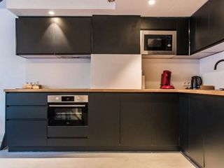 Location Appartement à Raval