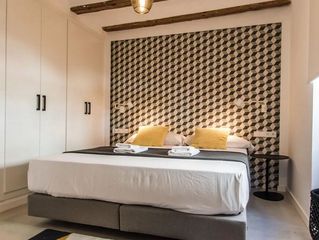 Lloguer Pis a Centre