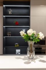 Alquiler Apartamento en Gran Via